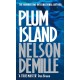 Plum Island: Number 1 in series