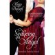 Seducing An Angel: Number 4 in series