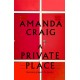 A Private Place