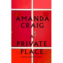 A Private Place