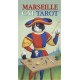 Marseille Cat Tarot