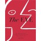 The Eye: How the World’s Most Influential Creative Directors Develop Their Vision
