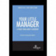 Your Little Manager: a pocket book about leadership