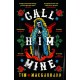Call Him Mine: A Telegraph Thriller of the Year