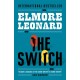 The Switch