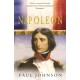 Napoleon