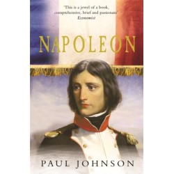 Napoleon
