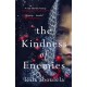 The Kindness of Enemies: From the winner of the PEN Pinter Prize 2025