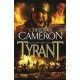 Tyrant