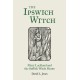The Ipswich Witch: Mary Lackland and the Suffolk Witch Hunts