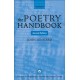 The Poetry Handbook