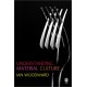 Understanding Material Culture