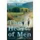The Hearts of Men