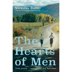 The Hearts of Men