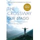The Crossway