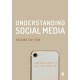 Understanding Social Media