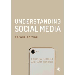 Understanding Social Media