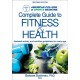 ACSM's Complete Guide to Fitness & Health