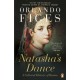 Natasha's Dance: A Cultural History of Russia