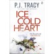 Ice Cold Heart