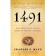 1491 (Second Edition): New Revelations of the Americas Before Columbus