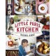 The Little Paris Kitchen: Classic French recipes with a fresh and fun approach