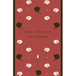 Sons and Lovers