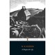 A Shepherd's Life
