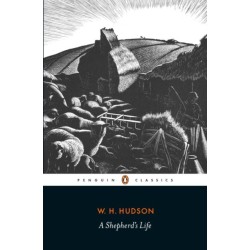 A Shepherd's Life