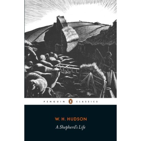 A Shepherd's Life