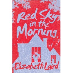 Red Sky in the Morning