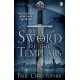The Sword of the Templars