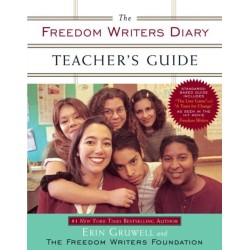 Freedom Writers Diary Teacher's Guide