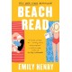Beach Read