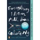 Everything I Never Told You: A Novel