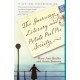 The Guernsey Literary and Potato Peel Pie Society: A Novel