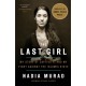 The Last Girl: My Story of Captivity, and My Fight Against the Islamic State