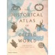 The Historical Atlas of the Celtic World