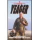 Yeager