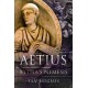 Aetius: Attila's Nemesis