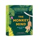 Monkey Mind Meditation Deck: 30 Fun Ways for Kids to Chill Out, Tune In, and Open Up