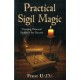 Practical Sigil Magic: Creating Personal Symbols for Success