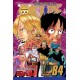 One Piece, Vol. 84