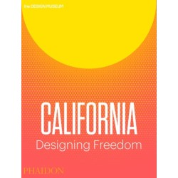 California: Designing Freedom