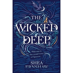 The Wicked Deep