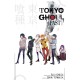 Tokyo Ghoul: Past