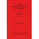 A New Introduction to Old Norse: Part 1: Grammar