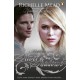 Bloodlines: Silver Shadows (book 5)