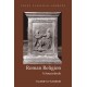 Roman Religion: A Sourcebook