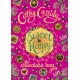 Chocolate Box Girls: Sweet Honey